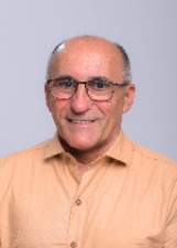 Foto de Eliseu Amancio de Lima