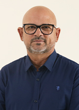 Foto de IATAGÃ MATIAS DE LIMA