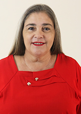 Foto de Maria Socorro Lima