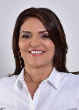 Foto de SELMA MARINHO FERNANDES