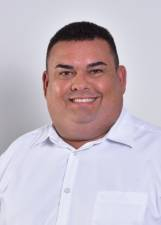 Foto de Joao Paulo da Silveira Bessa