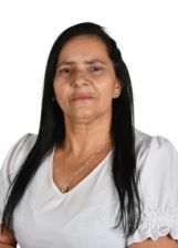 Foto de FRANCISCA IVANIZA PINTO DE CASTRO