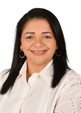 Foto de RAIMUNDA SILVA VIEIRA