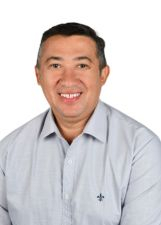Foto de ANTONIO JOSENILDO GERMANO DOS SANTOS