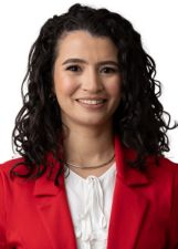 Foto de PRISCILA RENA HOLANDA MAGALHÃES