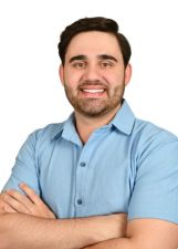 Foto de IVAN LUCAS OLIVEIRA MAGALHÃES