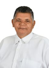 Foto de PEDRO FILHO SILVA SANTOS