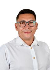 Foto de FRANCISCO EUDES RODRIGUES CRUZ
