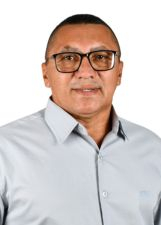 Foto de JOSÉ ALMIR MARTINS DE FREITAS