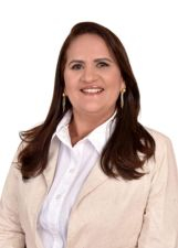 Foto de ANTONIA NOÉLIA AGOSTINHO BASTOS