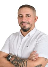Foto de JOÃO VICTOR QUEIROZ OLIVEIRA