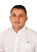 Foto de ANTONIO WELLINGTON UCHOA SOUSA