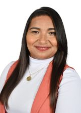Foto de EDNA PEDRO CARNEIRO