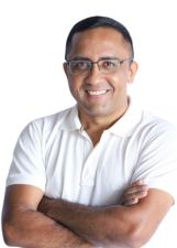 Foto de FRANCISCO UMBELINO DE MORAIS JUNIOR