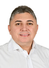 Foto de JOSE ALEXANDRE SOUSA ANASTACIO
