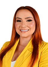 Foto de ANDRESSA BARBOSA ABREU