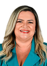 Foto de MARIA TAYLANA QUEIROZ MARTINS