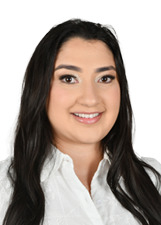Foto de CARMEM NAIANE RODRIGUES ABREU