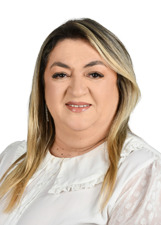 Foto de FRANCISCA CELENE CRISOSTOMO SECUNDINO
