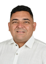 Foto de FRANCISCO ALAN DE OLIVEIRA UCHOA