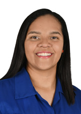 Foto de RAYANE DOMINGOS ARAUJO