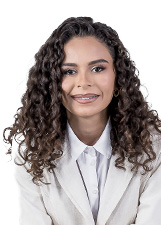 Foto de SUELY CABRAL ALVES