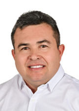 Foto de ANTONIO CICERO CRUZ SILVA