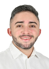 Foto de FRANCISCO MATHEUS TAVARES ROCHA