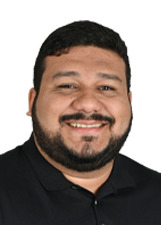 Foto de EVERSON FERREIRA ROCHA