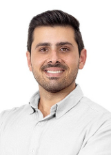 Foto de LEONARDO PEREIRA DE BRITO NEVES