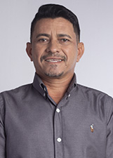 Foto de JOSE EDINALDO BANDEIRA DA SILVA