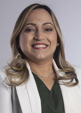 Foto de MARIA ROCHELLY FERREIRA DOS SANTOS AMORIM