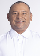 Foto de GILVAN OLIVEIRA CHAGAS