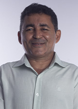 Foto de JOSE EDILSON DE LIMA