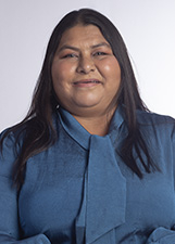 Foto de MARIA ROSINEIDE DA SILVA