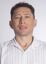 Foto de JOAO JOSE ALVES DODO
