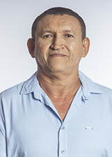 Foto de FRANCISCO WELLINGTON CAVALCANTE