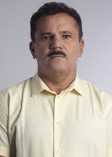 Foto de FRANCISCO EDEMIR LUCIANO DE MOURA