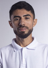 Foto de FRANCISCO JONAS LOPES DA SILVA