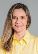 Foto de DILMARA AMARAL SILVA