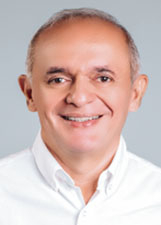 Foto de FRANCISCO JUSSIER BALTAZAR COSTA
