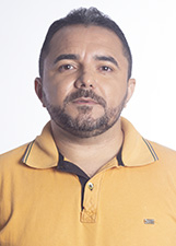 Foto de JARDEL MATOS DE LIMA