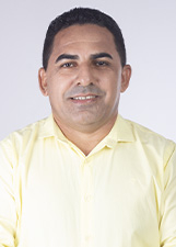 Foto de FRANCISCO DE ASSIS LIMA SILVA