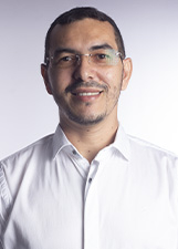 Foto de JOSÉ ALVES DA SILVA FILHO