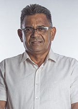 Foto de JOSÉ MARIA DANTAS