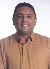 Foto de FLÁVIO HENRIQUE OLIVEIRA ALMEIDA