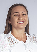 Foto de FRANCISCA NUBIA PEREIRA DE FREITAS