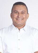 Foto de JACÓ ROBERTO DA SILVA