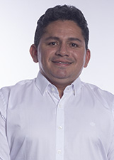 Foto de ANTONIO MARCOS DOMINGOS DA SILVA
