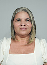 Foto de LENILCE ALVES DOS SANTOS